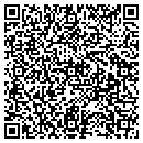 QR code with Robert J Krauth MD contacts