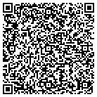 QR code with Living Ends Reflexology contacts