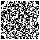 QR code with Mark Lasting Technology contacts