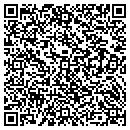QR code with Chelan Wine Institute contacts