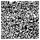 QR code with Allergy Consultant Services contacts
