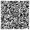 QR code with Retailsource Inc contacts