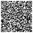 QR code with Boardman Software contacts