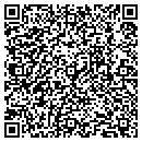 QR code with Quick Labs contacts