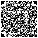 QR code with Command Services LLC contacts