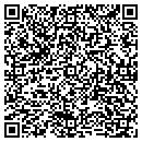 QR code with Ramos Distributors contacts