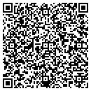QR code with Kings Drywall Repair contacts