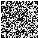 QR code with Asotin High School contacts