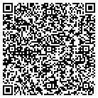 QR code with Les's Propeller Service contacts