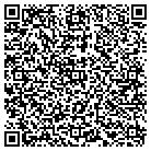 QR code with Reinhardt Quantum Consulting contacts