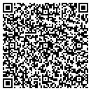 QR code with Fife Business Park contacts