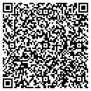 QR code with Sutter Paving contacts