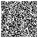 QR code with Horizon Printing contacts