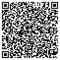 QR code with Mongas contacts