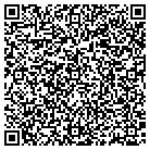 QR code with National Assoc of Profess contacts