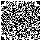 QR code with Clear Thru Window Cleaning contacts