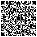 QR code with Cascade Electrical contacts