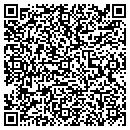 QR code with Mulan Express contacts