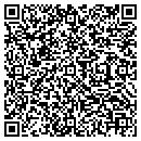 QR code with Deca Computer Systems contacts