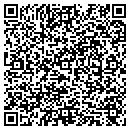 QR code with In Tech contacts