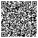 QR code with Hershey contacts