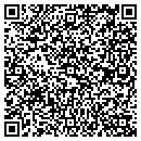 QR code with Classic Restoration contacts