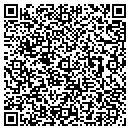 QR code with Bladzs Grass contacts