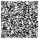 QR code with Kapke Cynthia K Dvm Ms contacts