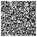 QR code with Summit Professional contacts