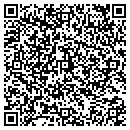 QR code with Loren Van Loo contacts