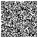 QR code with Deblauw Builders contacts