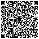 QR code with Naselle Timberland Library contacts
