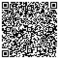 QR code with GE contacts