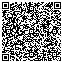 QR code with Hardwoods Northwest contacts