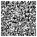 QR code with Carpet One contacts