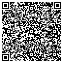 QR code with Ultra Fine Assembly contacts
