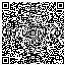 QR code with Taylord Canines contacts