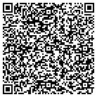 QR code with Patricia Grimes Msw Acsw contacts