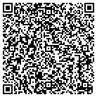 QR code with John L Varela & Assoc contacts