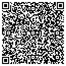 QR code with Jtk Consultants LLC contacts