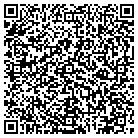 QR code with Border Patrol Station contacts