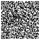QR code with Wrights Electrical Contracting contacts