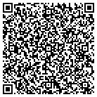 QR code with Pauls Burger & Teriyaki contacts