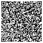 QR code with Source Awards & Engraving contacts