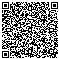 QR code with Code Guy contacts