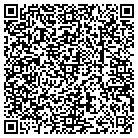 QR code with First Select Services LLC contacts