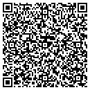 QR code with Gaia's World contacts