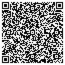 QR code with Erik Bjornson contacts