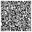 QR code with City of Sprague contacts