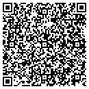 QR code with Blayden Design/Build contacts